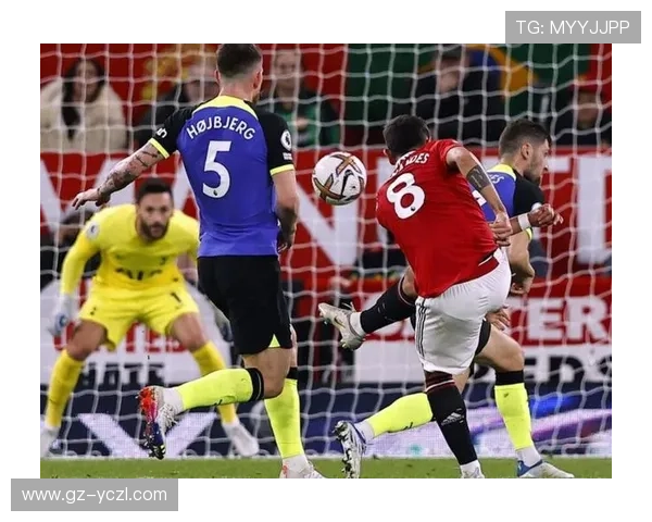 布鲁诺射门能力显著提升，帮助球队保持竞争力并迎来关键胜利