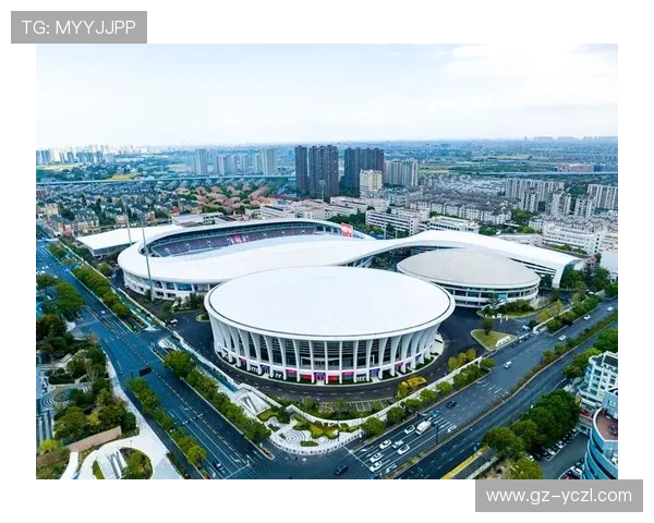 杭州亚运会足球赛场馆全面升级 助力运动员表现稳健与竞争力增强