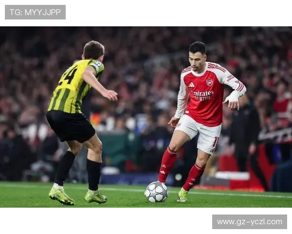 哈弗茨状态回暖，逐渐展现足坛新星潜力与发展方向