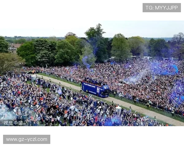 伊普斯维奇持续提升，重返英超的希望依然强烈
