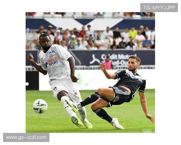 毕巴在比赛中逆转战胜对手，表现令人瞩目，精彩瞬间值得关注。