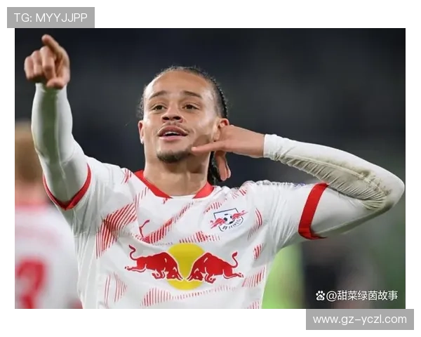 莱比锡新转会策略受到广泛关注，年轻球员未来发展值得期待