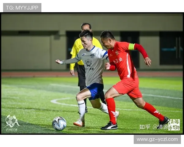 足球新赛季开启，各队表现稳健竞争格局初显