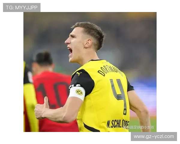 德甲球队新任主帅丹尼尔·鲍尔迎来执教挑战，誓言带领球队重返巅峰