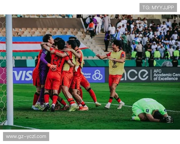 新赛季足球对阵曝光，豪门球队争夺冠军荣耀状态引关注