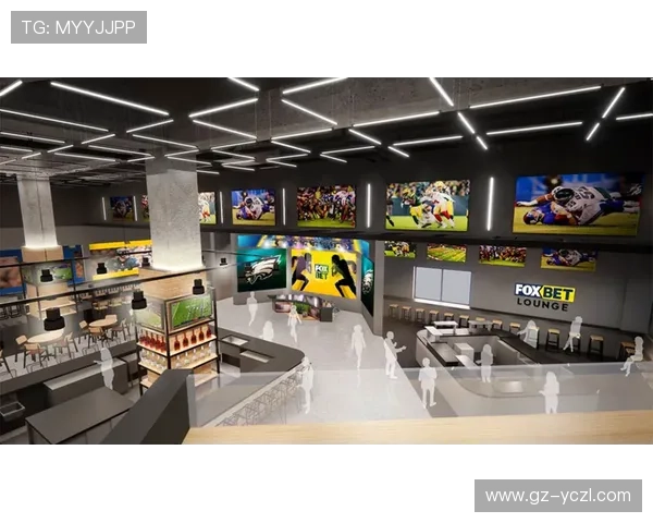 贝尼托比利亚马林球场迎来重大改造，提升观赛体验与设施服务的趋势分析