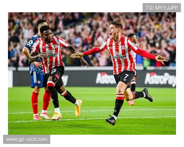 斯托克城瞄准中游排名，近期表现稳健