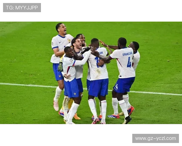 加维欧洲杯决赛遗憾落选西班牙最终名单