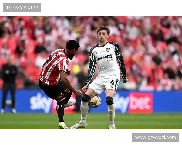 摩纳哥本赛季定位球表现稳健,攻防效率持续提升 摩纳哥本赛季定位球表现稳健,攻防效率持续提升