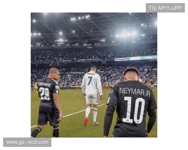 西甲皇马逆转取胜,近期状态回暖