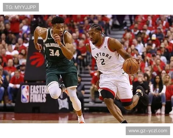 南美足球战术风格对比:技术流与身体对抗的差异化发展 南美足球战术风格对比:技术流与身体对抗的差异化发展