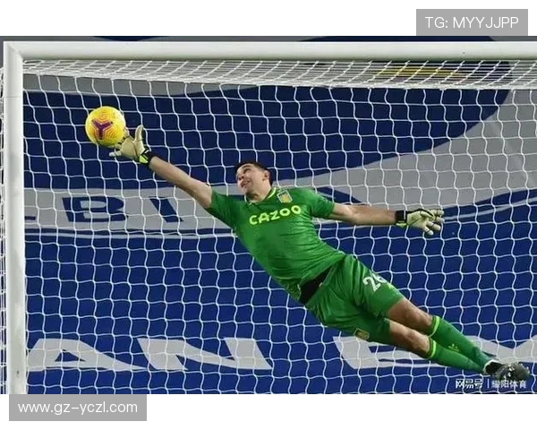 埃德森门将价值持续提升,表现稳健备受期待 埃德森门将价值持续提升,表现稳健备受期待