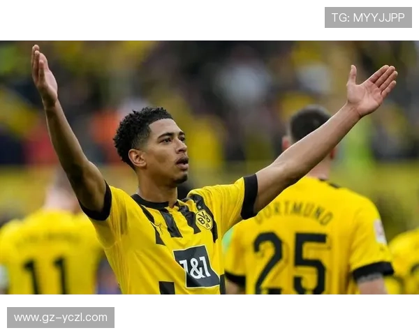 贝林厄姆伯明翰22号球衣退役获官方确认 贝林厄姆伯明翰22号球衣退役获官方确认