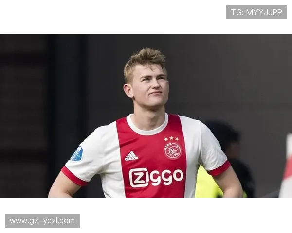 阿马杜·奥纳纳本赛季表现稳健,中场竞争力持续提升