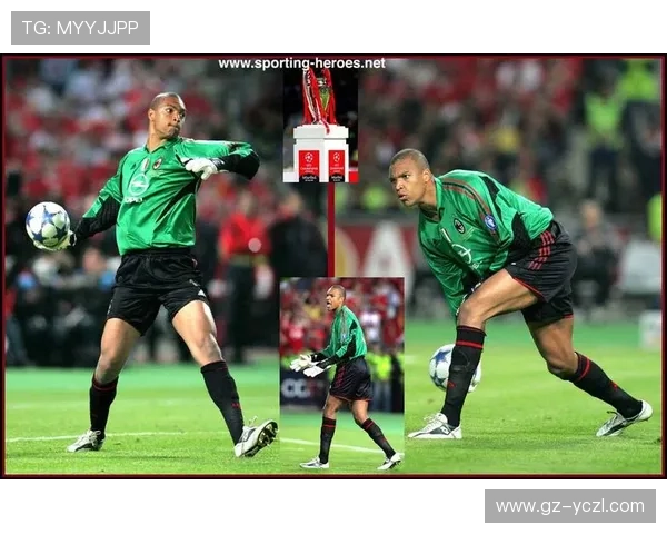 热苏斯职业高光时刻 热苏斯职业高光时刻