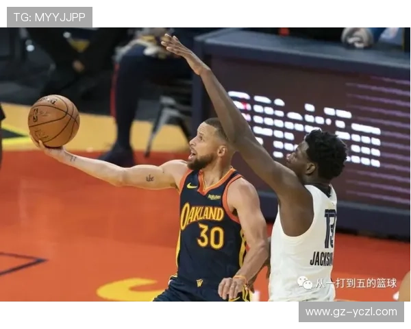 卡马文加比赛强度分析