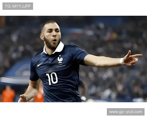 南美洲杯竞争态势