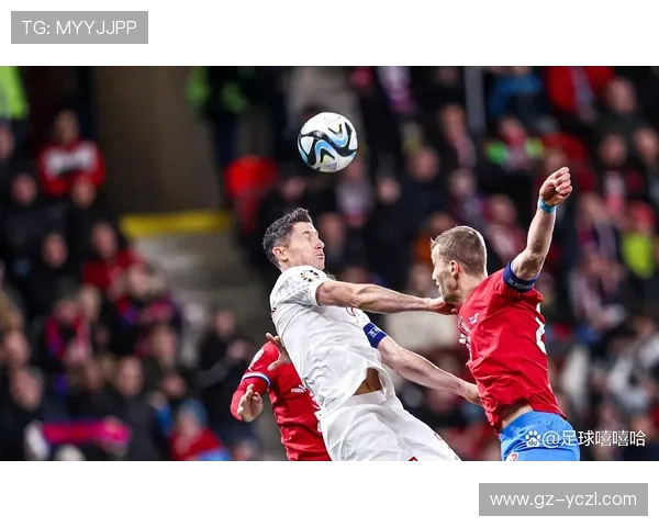 波兰友谊赛失利，近期状态有待调整