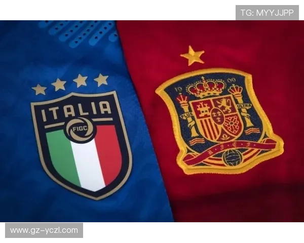 加维与布斯克茨比较