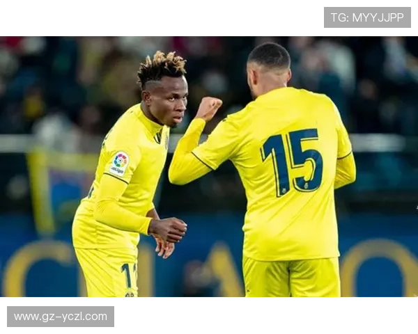 黄潜边路进攻持续提升,战术执行展现清晰走势