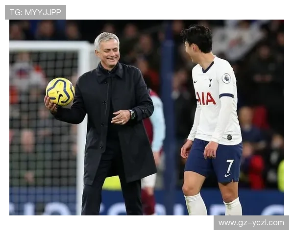 南安普顿防线问题凸显 本赛季防守表现持续承压