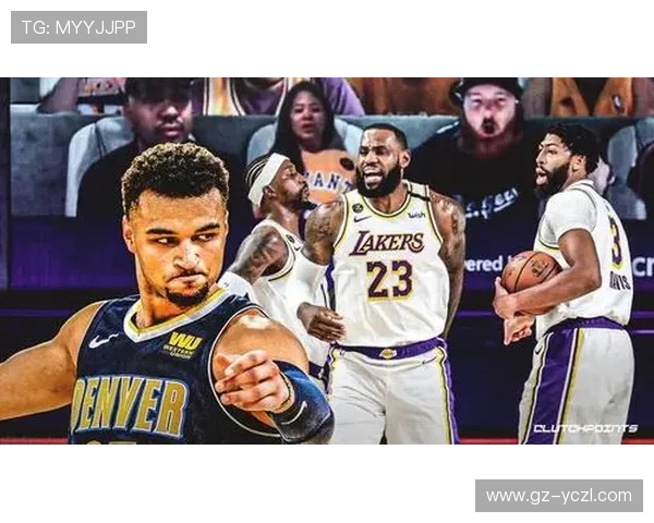 卡马文加vs加维：对抗强度与推进方式差异解析