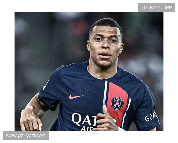 姆巴佩反击战术中的速度如何改变比赛结构