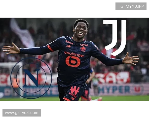 乔纳森·戴维从默默无闻到稳定得分手的进化解析