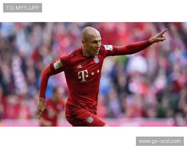 奥斯梅恩冲击型中锋的战术价值解析