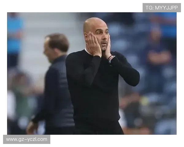 德布劳内在曼城体系中的战术核心地位解析