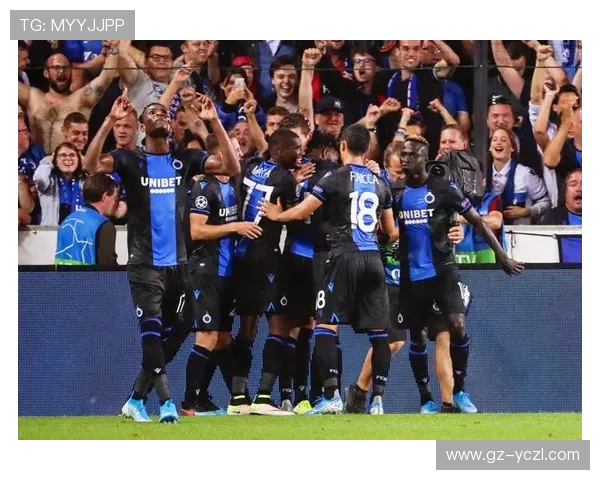 约翰·斯通斯：欧冠冠军主力登顶欧洲之巅解析