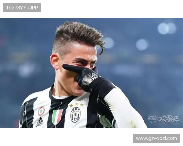 迪巴拉 vs 格里兹曼：全能影锋之争