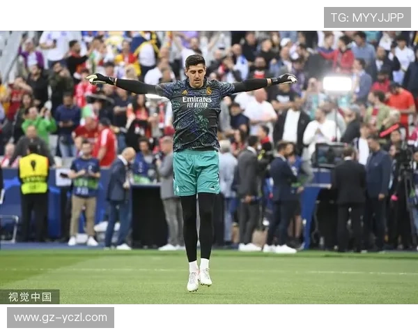 库尔图瓦身高优势如何极致体现于覆盖范围与扑救极限 库尔图瓦身高优势如何极致体现于覆盖范围与扑救极限