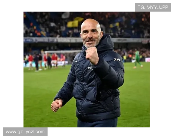 切尔西主帅执教稳定性面临考验，对球队竞争格局形成影响