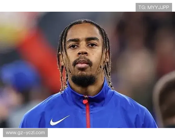 巴尔科拉能否成为顶级球星?发展潜力与成长路径分析