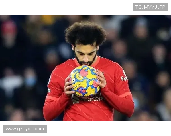 福登稳定性的争议焦点在哪里?表现起伏背后存在哪些短板