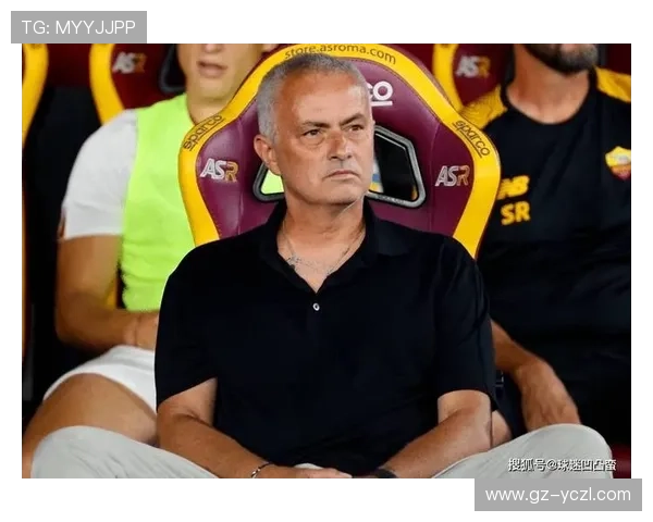 切尔西重建进程尚未完成，对竞争格局和赛季走势带来持续影响