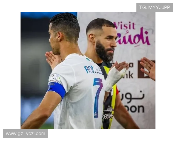 C罗 vs 本泽马：沙特联赛进攻效率与终结方式对比