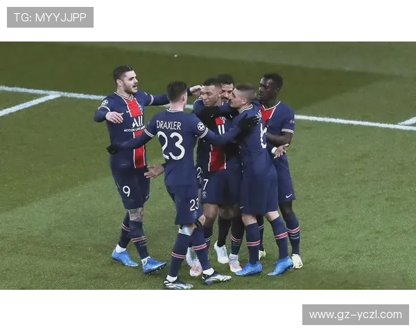 巴黎圣日耳曼进攻上限受终结点缺失影响，当前表现稳定性面临考验