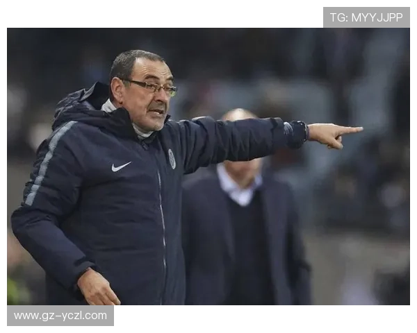 切尔西重建三年仍无明确主线,问题根源何在? 切尔西重建三年仍无明确主线,问题根源何在?