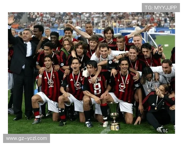 AC米兰防守表现波动,遇强队屡现崩盘局面是否暴露体系短板?