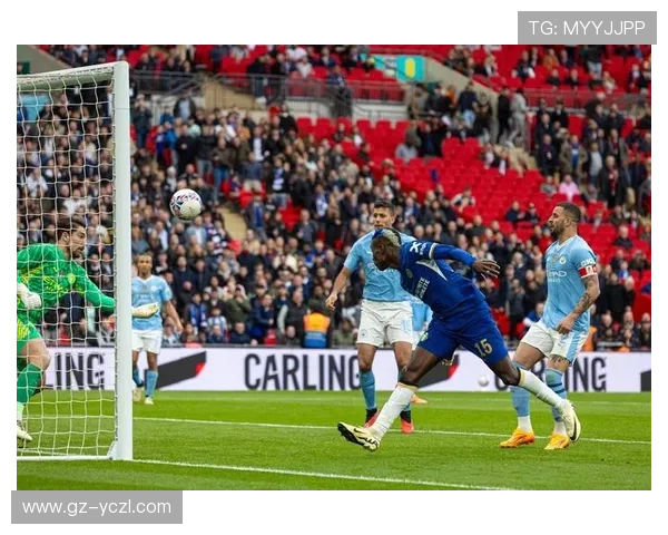 控球优势之下：曼城的进攻效率为何开始波动？