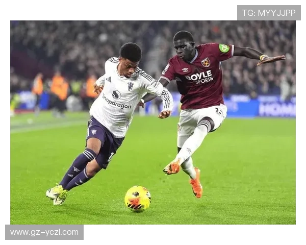 曼联复兴叙事现阶段表现波动，是否能持续对赛季走势形成制约