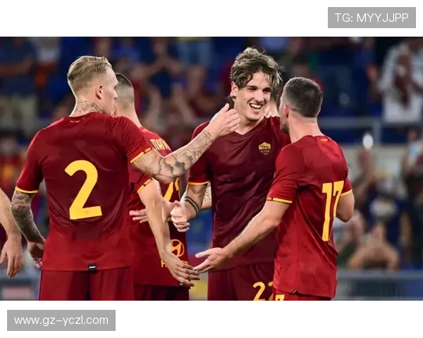 罗马阵容深度问题逐步显现,对关键战能力造成影响