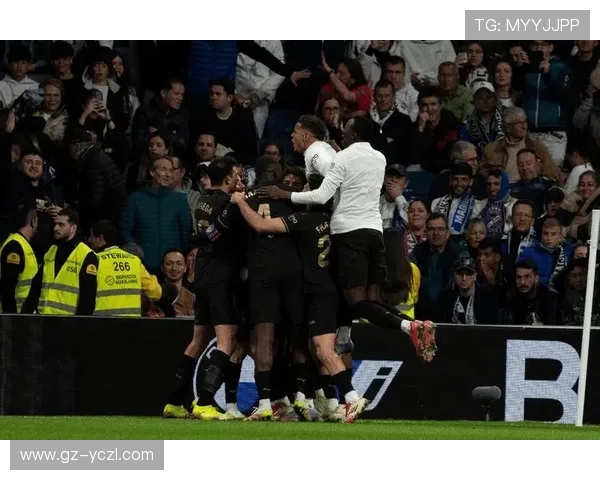 瓦伦西亚重返欧战前景:本赛季欧战资格竞争形势面临关键检验 瓦伦西亚重返欧战前景:本赛季欧战资格竞争形势面临关键检验