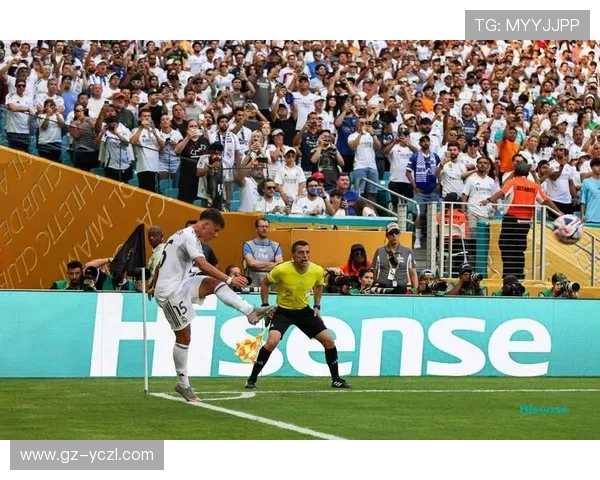 皇马赢球难掩场面被动,统治力下滑对争冠形势产生影响 皇马赢球难掩场面被动,统治力下滑对争冠形势产生影响