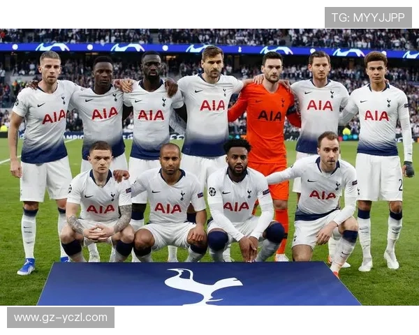 阵容更新之下:热刺是否缺乏经验核心? 阵容更新之下:热刺是否缺乏经验核心?