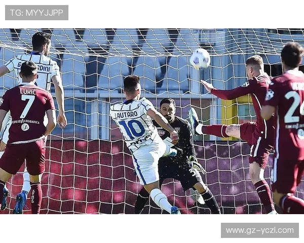 塔雷米斩获国米生涯首球,状态回暖解析 塔雷米斩获国米生涯首球,状态回暖解析