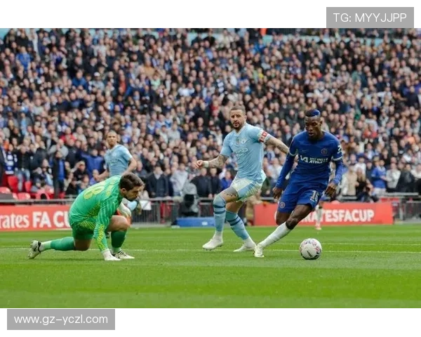 帕尔默进攻影响力解析：数据表现与关键创造