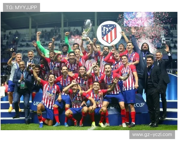 格里兹曼对阵皇马防线的关键战表现解析 格里兹曼对阵皇马防线的关键战表现解析